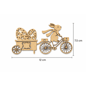 ChatGPT Image 31 de mar. de 2026, 10_11_53